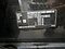 preview BMW 318 #5