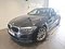 preview BMW 530 #0