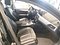 preview BMW 530 #2