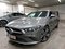 preview Mercedes CLA 200 Shooting Brake #0