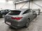 preview Mercedes CLA 200 Shooting Brake #1