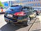 preview Peugeot 308 #1
