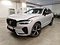 preview Volvo XC60 #0