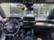 preview Peugeot 208 #4