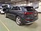 preview Audi E-TRON #1