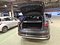 preview Audi E-TRON #2