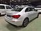 preview Mercedes A 180 #3