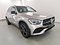 preview Mercedes GLC 200 #1