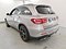 preview Mercedes GLC 200 #2