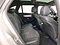 preview Mercedes GLC 200 #5