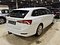 preview Skoda Octavia #3