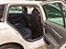 preview Skoda Octavia #4