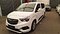 preview Opel Combo Life #0