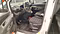 preview Opel Combo Life #3