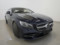 preview Mercedes S 450 #3