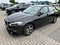 preview BMW 116 #0