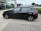preview BMW 116 #1