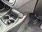 preview BMW 116 #2