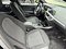 preview BMW 116 #5