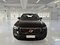 preview Volvo XC40 #5