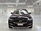 preview Volvo XC60 #5