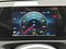 preview Mercedes A 180 #5