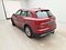 preview Audi Q5 #5