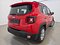 preview Jeep Renegade #4