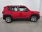 preview Jeep Renegade #5