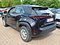 preview Toyota Yaris Cross #3