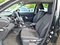 preview Toyota Yaris Cross #4