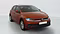 preview Volkswagen Polo #0