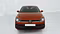 preview Volkswagen Polo #1