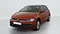 preview Volkswagen Polo #2
