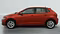 preview Volkswagen Polo #3