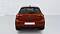 preview Volkswagen Polo #5