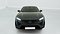 preview Peugeot 408 #1