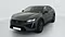 preview Peugeot 408 #2