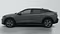 preview Peugeot 408 #3
