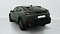 preview Peugeot 408 #4