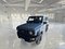 preview Suzuki Jimny #0