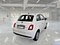 preview Fiat 500 #1