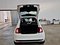 preview Fiat 500 #4