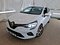preview Renault Clio #0