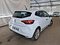 preview Renault Clio #2