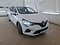 preview Renault Clio #3