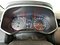 preview Renault Clio #5