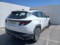 preview Hyundai Tucson #1