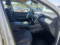 preview Hyundai Tucson #5