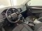 preview Skoda Karoq #4